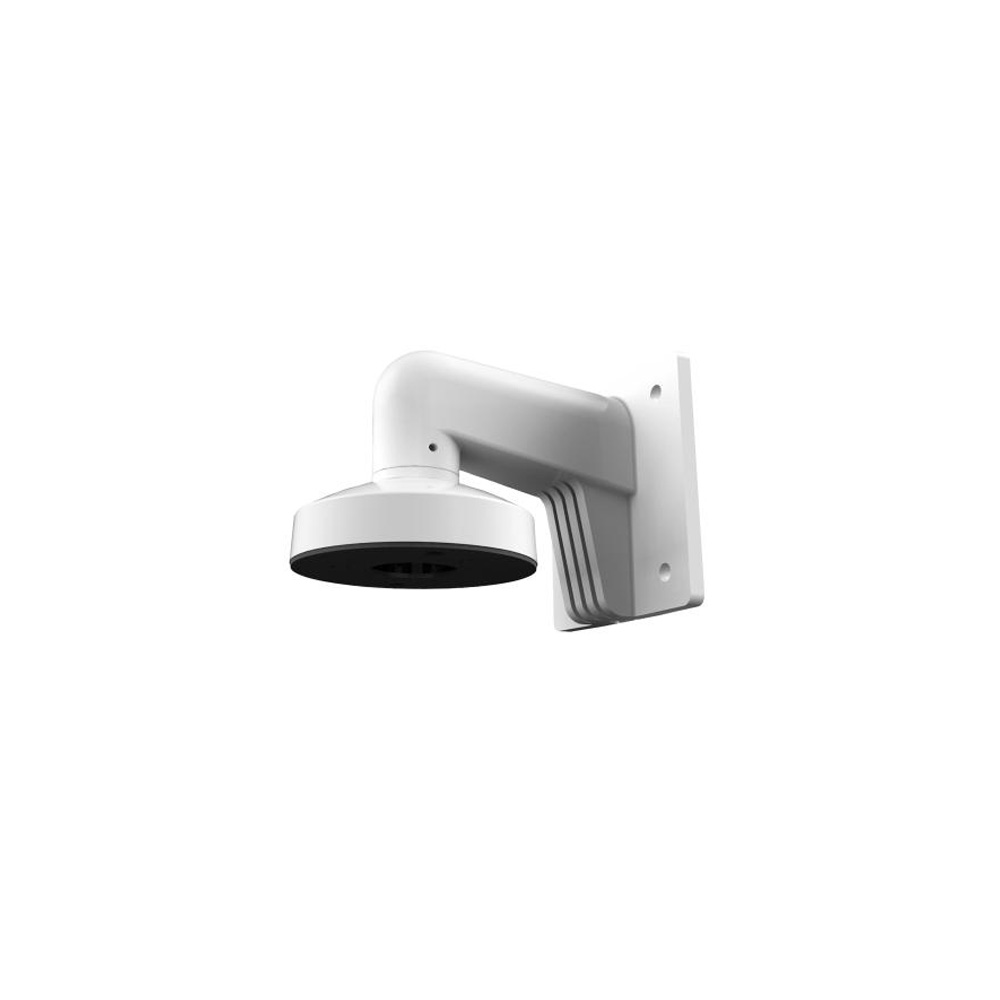 Hikvision DS-1272ZJ-110-TRS Wall Mount